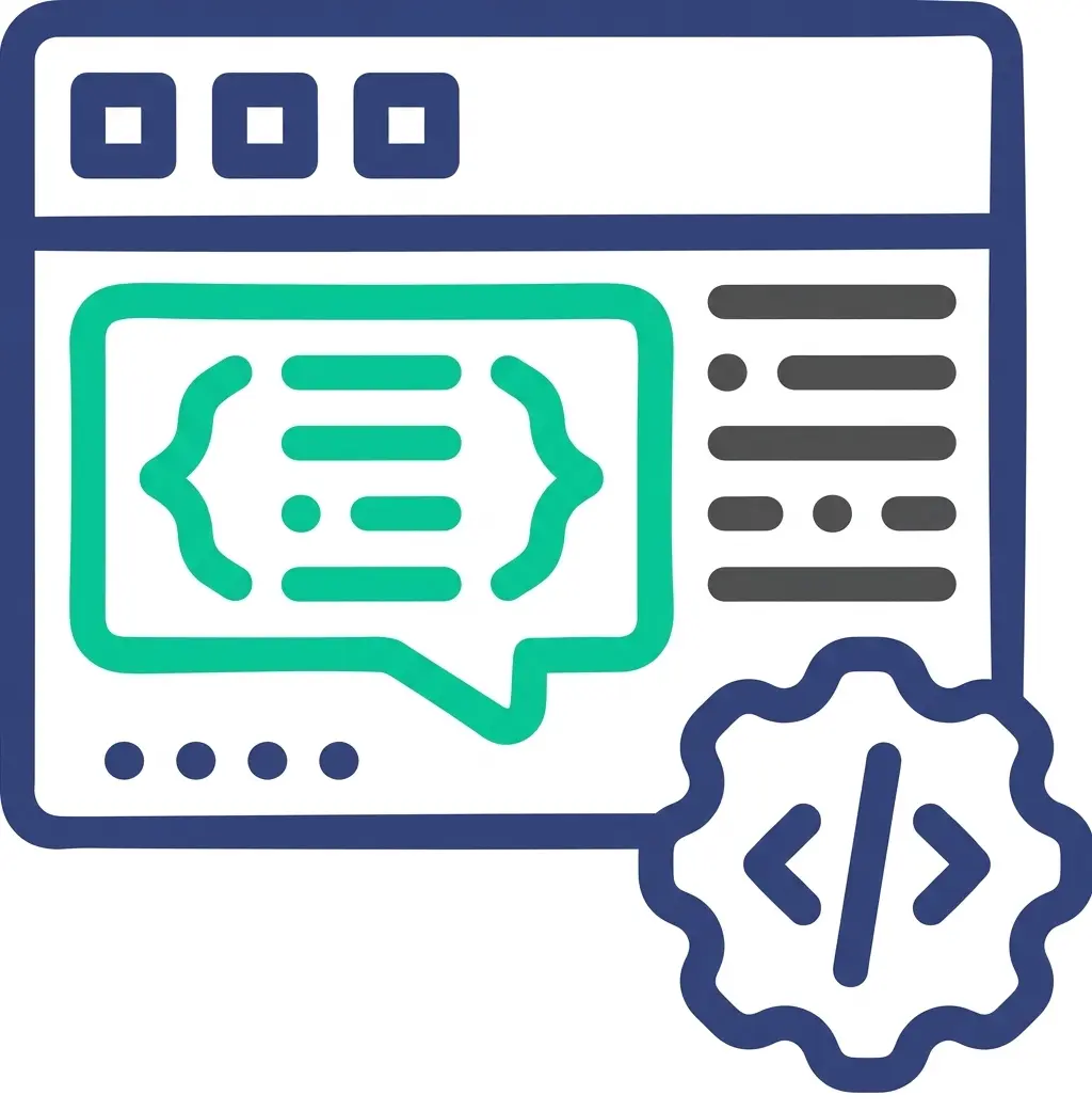 Design & Development