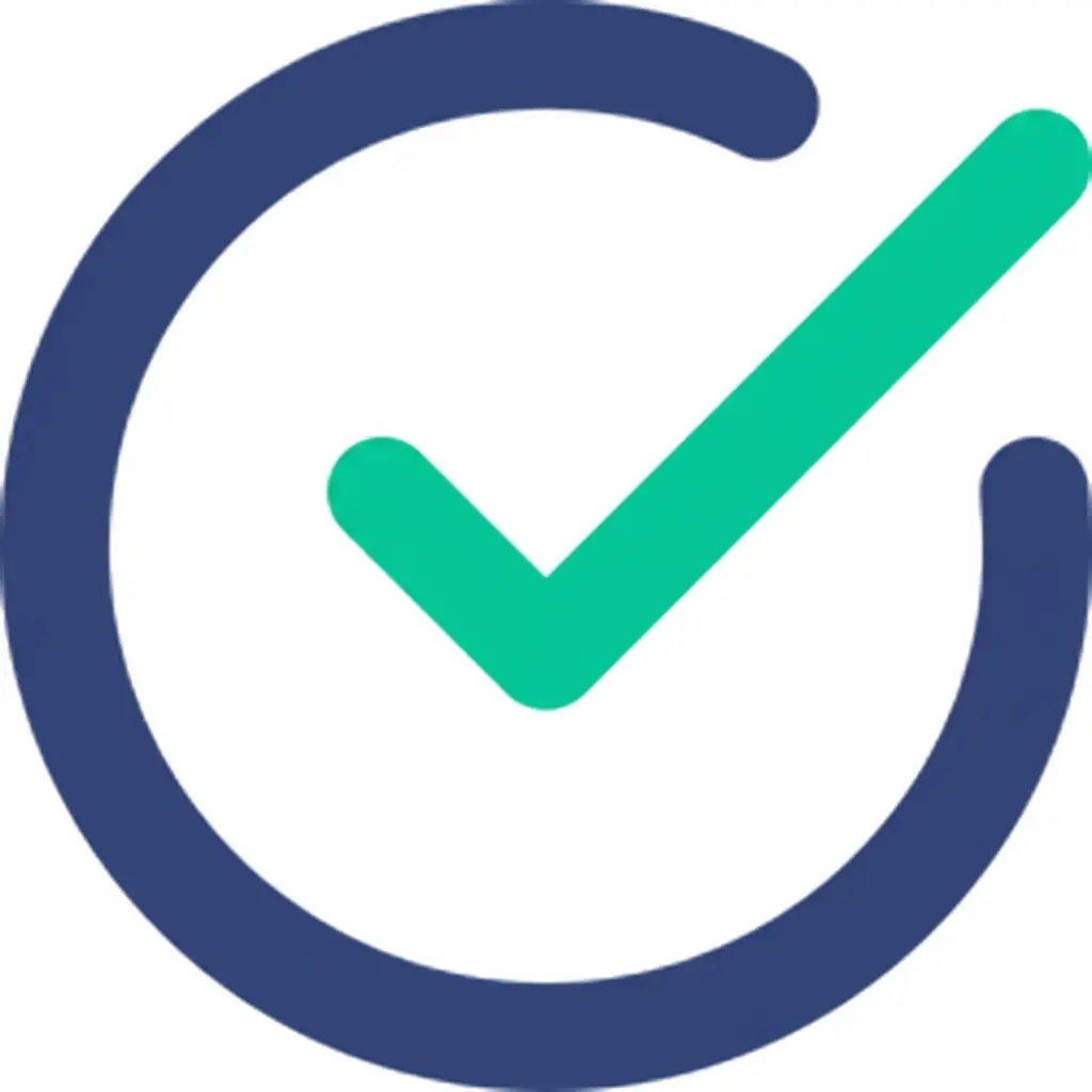 tick