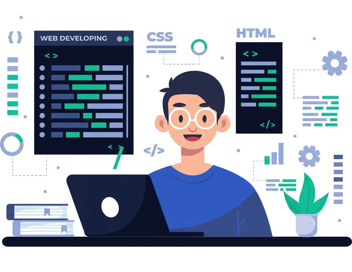 webdev