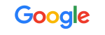 Goggle