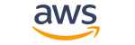 aws