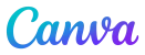 canva
