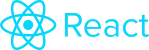 react
